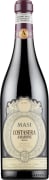 Masi Costasera Amarone Classico 2013  Front Bottle Shot