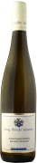 Georg Albrecht Schneider Niersteiner Hipping Riesling Spatlese 2014 Front Bottle Shot