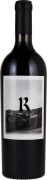 Realm Cellars Houyi Vineyard (1.5 Liter Magnum) 2014  Front Bottle Shot