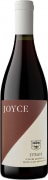 Joyce Vineyards Tondre Grapefield Syrah 2021  Front Bottle Shot