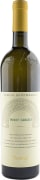 Fantinel Tenuta Sant'Helena Pinot Grigio 2016  Front Bottle Shot