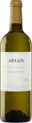 Artadi Vinas de Gain Blanco 2019  Front Bottle Shot