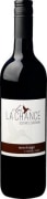 Clos LaChance Meritage 2016 Front Bottle Shot