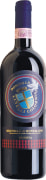 Donatella Cinelli Colombini Brunello di Montalcino Riserva 2015  Front Bottle Shot