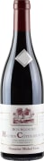 Domaine Michel Gros Hautes Cotes de Nuits Rouge 2019  Front Bottle Shot