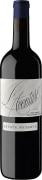 L'Aventure Estate Reserve 2022  Front Bottle Shot