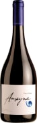 Amayna Pinot Noir 2016  Front Bottle Shot