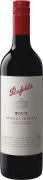 Penfolds Max's Shiraz-Cabernet Sauvignon 2021  Front Bottle Shot