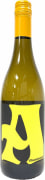 Alfaro Family A Estate Chardonnay 2020  Front Bottle Shot