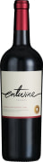 entwine Cabernet Sauvignon 2013 Front Bottle Shot
