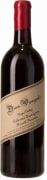 Dunn Howell Mountain Cabernet Sauvignon (1.5 Liter Magnum) 2009  Front Bottle Shot