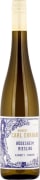 Weingut Carl Ehrhard Rudesheim Riesling Kabinett Feinherb 2018 Front Bottle Shot