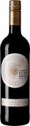 Campos de Luz Old Vine Garnacha 2015 Front Bottle Shot