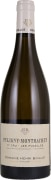Domaine Henri Boillot Puligny Montrachet Les Pucelles Premier Cru 2017  Front Bottle Shot