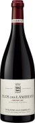Domaine des Lambrays Clos Des Lambrays Grand Cru 2021  Front Bottle Shot