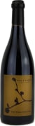 Villa Creek Willow Creek Cuvee 2013 Front Bottle Shot