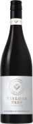 Villa Maria Taylors Pass Pinot Noir 2019  Front Bottle Shot