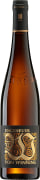 Von Winning Ungeheuer Riesling Grosses Gewachs 2024 Front Bottle Shot