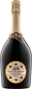 Santa Margherita Prosecco Superiore  Front Bottle Shot