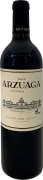 Arzuaga Crianza 2020  Front Bottle Shot