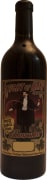 Sleight Of Hand The Illusionist Cabernet Sauvignon 2014 Front Bottle Shot
