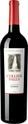 Collier Falls Hillside Estate Zinfandel 2013  Front Bottle Shot