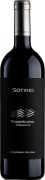 Podernuovo a Palazzone Sotirio 2018  Front Bottle Shot