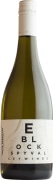 Spy Valley E Block Sauvignon Blanc 2021  Front Bottle Shot