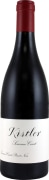 Kistler Vineyards Sonoma Coast Pinot Noir 2023  Front Bottle Shot