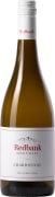Redbank Chardonnay 2021  Front Bottle Shot