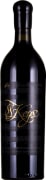 Arietta 88 Keys Cabernet Sauvignon 2012  Front Bottle Shot