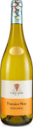 Cave de Tain Marsanne 2015 Front Bottle Shot