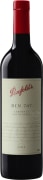 Penfolds Bin 707 Cabernet Sauvignon 1998 Front Bottle Shot