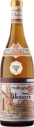Clos Cibonne Prestige Caroline Rose 2022  Front Bottle Shot