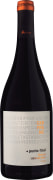 Bodegas Renacer Punto Final Reserva Cabernet Franc 2020  Front Bottle Shot