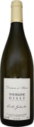 Domaine de Marce Touraine Oisly Coulee Galante 2021  Front Bottle Shot