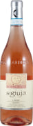 Montaribaldi Sigiuja Rosato 2023  Front Bottle Shot