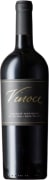 Vinoce St. Helena Cabernet Sauvignon 2019  Front Bottle Shot