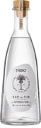 T'MARO Eau De Vie Date Brandy (700ML) Front Bottle Shot