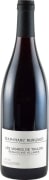 Jean-Marc Burgaud Beaujolais-Villages Vignes de Lantignie 2017  Front Bottle Shot
