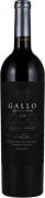 Gallo Signature Series Dry Creek Zinfandel 2016  Front Bottle Shot
