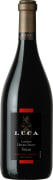 Luca Laborde Double Select Syrah 2013 Front Bottle Shot