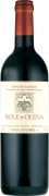 Isole e Olena Chianti Classico 2022  Front Bottle Shot