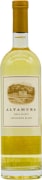 Altamura Sauvignon Blanc 2019  Front Bottle Shot