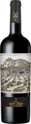Chateau Saint-Roch Old Vines Red 2020  Front Bottle Shot
