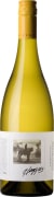 Heggies Eden Valley Chardonnay 2013 Front Bottle Shot