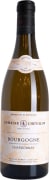 Domaine Robert Chevillon Bourgogne Chardonnay 2019  Front Bottle Shot