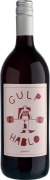 Gulp Hablo Garnacha (1 Liter) 2023  Front Bottle Shot