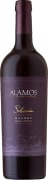 Alamos Mendoza Seleccion Malbec 2021  Front Bottle Shot