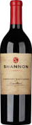 Shannon Reserve Home Ranch Cabernet Sauvignon 2015  Front Bottle Shot